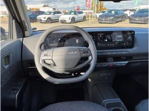 Kia EV2 Air 42.2 5S WINTER Wärmepumpe NAV HDA2