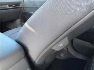Kia EV2 Air 42.2 5S WINTER Wärmepumpe NAV HDA2