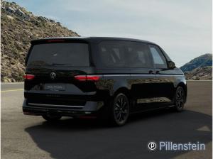Volkswagen T7 Multivan Style langer Überhang DSG 2.0 TDI *sofort*voll Ausstattung*