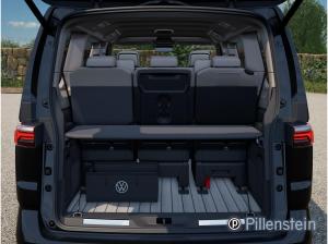 Volkswagen T7 Multivan Style langer Überhang DSG 2.0 TDI *sofort*voll Ausstattung*