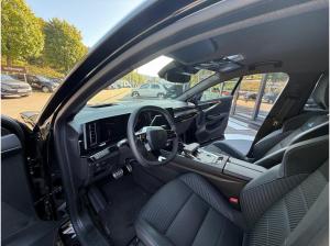 Renault Espace Esprit Alpine Sport Full Hybrid 200 "LUXUS"  7-SITZER - MATRIX LED & HARMAN KARDON & HEAD UP DISPLAY