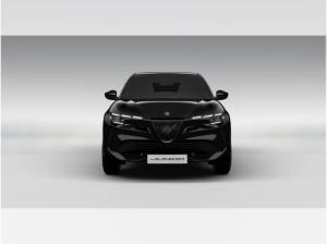 Alfa Romeo Junior Ibrida Ti + Technologie-Paket & 18" Felge SOFORT VERFÜGBAR