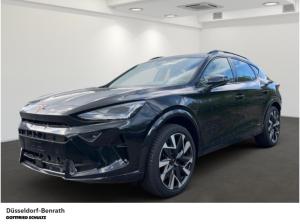 Cupra Formentor VZ 1.5 e-HYBRID 200 kW - Für Seat/Cupra Besitzer (Benrath)