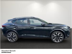 Cupra Formentor VZ 1.5 e-HYBRID 200 kW - Für Seat/Cupra Besitzer (Benrath)
