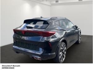Cupra Formentor VZ 1.5 e-HYBRID 200 kW - Für Seat/Cupra Besitzer (Benrath)