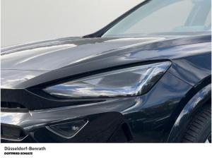 Cupra Formentor VZ 1.5 e-HYBRID 200 kW - Für Seat/Cupra Besitzer (Benrath)