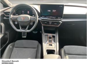 Cupra Formentor VZ 1.5 e-HYBRID 200 kW - Für Seat/Cupra Besitzer (Benrath)