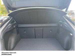 Cupra Formentor VZ 1.5 e-HYBRID 200 kW - Für Seat/Cupra Besitzer (Benrath)
