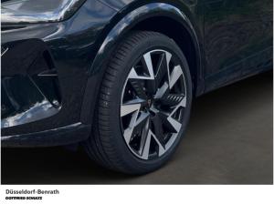 Cupra Formentor VZ 1.5 e-HYBRID 200 kW - Für Seat/Cupra Besitzer (Benrath)