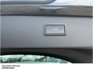 Cupra Formentor VZ 1.5 e-HYBRID 200 kW - Für Seat/Cupra Besitzer (Benrath)