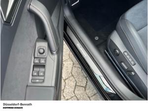 Cupra Formentor VZ 1.5 e-HYBRID 200 kW - Für Seat/Cupra Besitzer (Benrath)