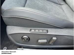 Cupra Formentor VZ 1.5 e-HYBRID 200 kW - Für Seat/Cupra Besitzer (Benrath)