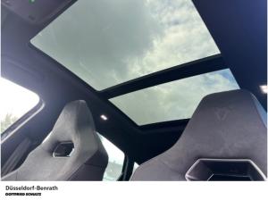 Cupra Formentor VZ 1.5 e-HYBRID 200 kW - Für Seat/Cupra Besitzer (Benrath)