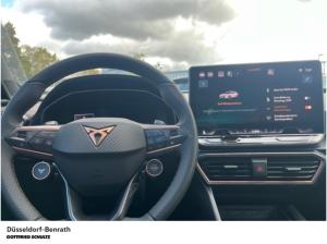 Cupra Formentor VZ 1.5 e-HYBRID 200 kW - Für Seat/Cupra Besitzer (Benrath)