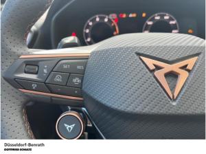 Cupra Formentor VZ 1.5 e-HYBRID 200 kW - Für Seat/Cupra Besitzer (Benrath)