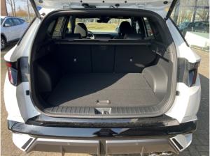 Hyundai TUCSON N-Line 🎯 SOFORT VERFÜGBAR+Matrix-LED+Digitales Cockpit + ACC+El. Heckklappe  👍