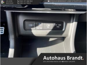 Hyundai TUCSON N-Line 🎯 SOFORT VERFÜGBAR+Matrix-LED+Digitales Cockpit + ACC+El. Heckklappe  👍