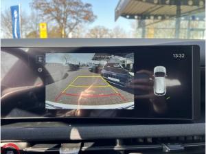Hyundai TUCSON N-Line 🎯 SOFORT VERFÜGBAR+Matrix-LED+Digitales Cockpit + ACC+El. Heckklappe  👍