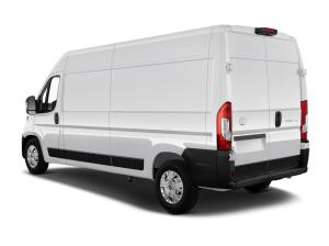 Toyota Proace Max Meister 35 L3H2 2.2 Diesel