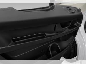 Toyota Proace Max Meister 35 L3H2 2.2 Diesel