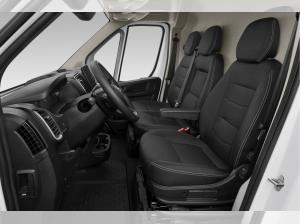 Toyota Proace Max Meister 35 L3H2 2.2 Diesel