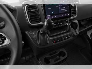 Toyota Proace Max Meister 35 L3H2 2.2 Diesel