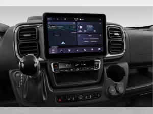 Toyota Proace Max Meister 35 L3H2 2.2 Diesel