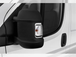 Toyota Proace Max Meister 35 L3H2 2.2 Diesel