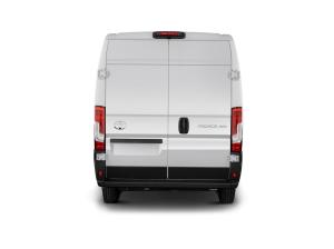 Toyota Proace Max Meister 35 L3H2 2.2 Diesel
