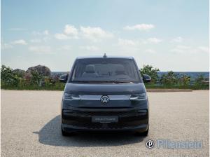 Volkswagen T7 Multivan Style langer Überhang DSG 2.0 TDI *sofort*voll Ausstattung*