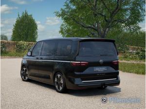 Volkswagen T7 Multivan Style langer Überhang DSG 2.0 TDI *sofort*voll Ausstattung*