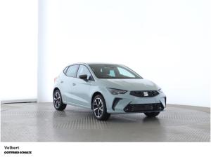 Seat Ibiza FR 1.0 TSI DSG (Velbert)