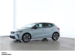 Seat Ibiza FR 1.0 TSI DSG (Velbert)