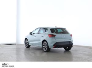 Seat Ibiza FR 1.0 TSI DSG (Velbert)