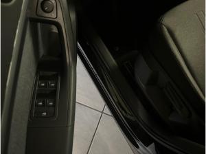 Seat Ateca Style 1.0 TSI - LED Navi Parkhilfe AppConnect