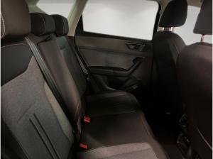 Seat Ateca Style 1.0 TSI - LED Navi Parkhilfe AppConnect