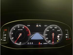 Seat Ateca Style 1.0 TSI - LED Navi Parkhilfe AppConnect