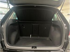 Seat Ateca Style 1.0 TSI - LED Navi Parkhilfe AppConnect
