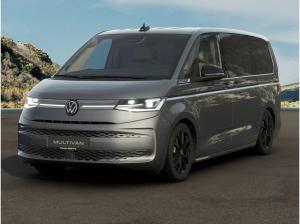 Volkswagen T7 Multivan Style langer Überhang DSG 2.0 TDI *sofort*voll Ausstattung*