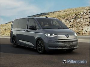 Volkswagen T7 Multivan Style langer Überhang DSG 2.0 TDI *sofort*voll Ausstattung*