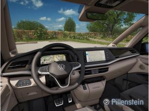 Volkswagen T7 Multivan Style langer Überhang DSG 2.0 TDI *sofort*voll Ausstattung*