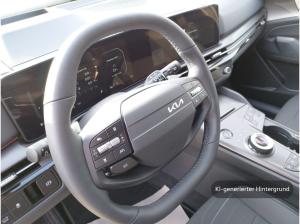 Kia Sportage 1.6 CRDi Spirit DCT 2WD Drive Wise P. LED sofort verfügbar!