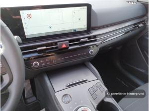 Kia Sportage 1.6 CRDi Spirit DCT 2WD Drive Wise P. LED sofort verfügbar!