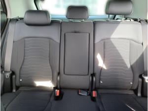 Kia Sportage 1.6 CRDi Spirit DCT 2WD Drive Wise P. LED sofort verfügbar!