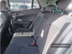 Kia Sportage 1.6 CRDi Spirit DCT 2WD Drive Wise P. LED sofort verfügbar!
