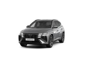 Hyundai TUCSON 🚨  Sonderkondition für ausgewählte Berufe – Beschreibung lesen! | ZULASSUNG BIS 20.12.2026! Tucson S