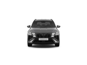 Hyundai TUCSON 🚨  Hyundai Tucson  Jahresendspurt-Aktion| ZULASSUNG BIS 20.12.2026!