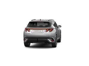 Hyundai TUCSON 🚨  Hyundai Tucson  Jahresendspurt-Aktion| ZULASSUNG BIS 20.12.2026!