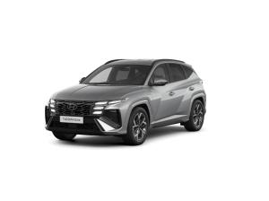 Hyundai TUCSON 🚨  Hyundai Tucson  Jahresendspurt-Aktion| ZULASSUNG BIS 20.12.2026!