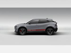 Alfa Romeo Junior 🔥 NEU! ALFA ROMEO JUNIOR ELETTRICA LUNA ROSSA –  frei konfigurierbar & individuell bestellbar! ⚡